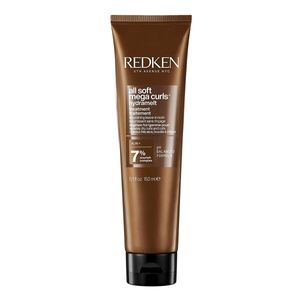 Redken All Soft Mega Curls Hydramelt Treatment 150 ml