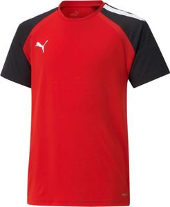 Koszulki Puma Teampacer 70492601