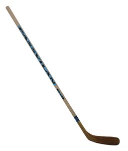 Laminierter Hockeyschläger ACRA, PASS rechts 130 cm