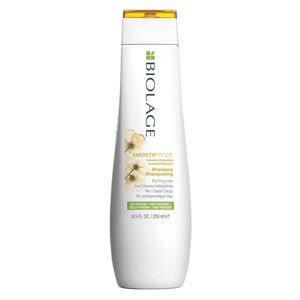 Matrix Biolage SmoothProof Szampon do włosów puszących się, 250ml