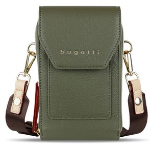 Bugatti Ella Handytasche 11 cm