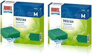 Nitratentferner JUWEL Compact Nitrax