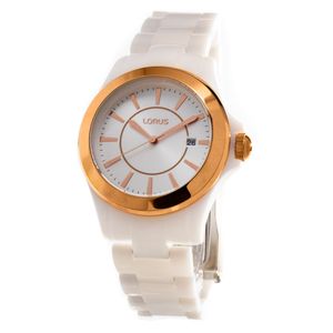 LORUS WATCHES Mod. RH978EX9 Unisex