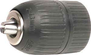 KRAFTMANN 9936 Bezkľúčové skľučovadlo, 2-13 mm, 1/2" x 20 UNF