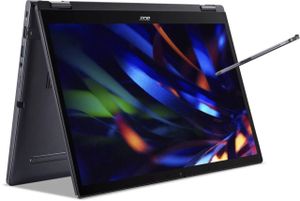 Acer TravelMate Spin P4 P414RN-53-TCO-59G1 14"/i5-1335/16/512SSD/LTE/W11Pro