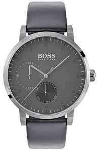 Hugo Boss Multi Zifferblatt 'Oxygen' Herren Uhr  1513595