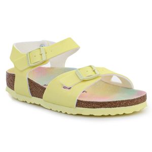 Birkenstock Schuhe Rio Kids, 1022220