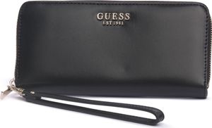Peněženky Guess Laurel 00146BLA