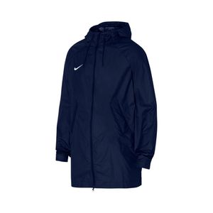 Nike Jacken Academy Pro Stormfit, DJ6301451, Größe: 173