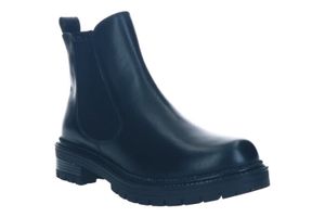 Gerry Weber Modica 02 Damen Boots PL21102 TE 172 100 (Schuhgröße: 38)