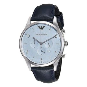 Herrenuhr Armani AR1889 (Ø 42 mm) (Ø 42 mm) Armani Herrenuhr Armani AR1889 (Ø 42 mm) (Ø 42 mm) Armani