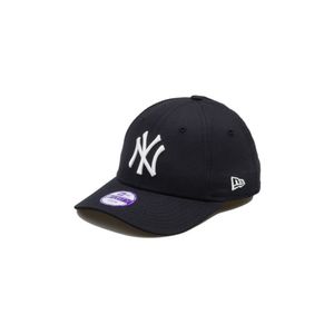 New Era Čepice 9FORTY Yankees, 10877283