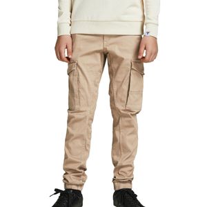 Jack & Jones Paul Flake Cargohose Kinder