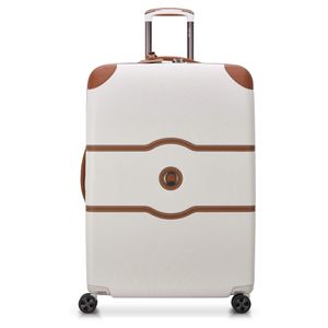 Delsey Chatelet Air 2.0 4-Rollen Trolley 76 cm