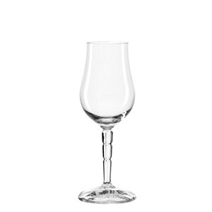 Tastingglas 190ml Spiritii