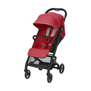 Cybex Beezy Buggy, Farbe:Hibiscus Red