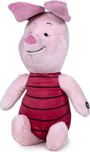 Disney PolyurethanDer Bär Ferkel Stofftier 30 Cm    One Size