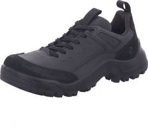 Ecco ECCO Offroad M Schwarz Schwarz 47