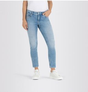 Mac Damen Hose MEL Light Authentic Denim Art.Nr.0389L262090 D285 Farbe D285 Größe W34/L32 Mac Damen Hose MEL Light Authentic Denim Art.Nr.0389L262090 D285 Farbe D285 Größe W34/L32