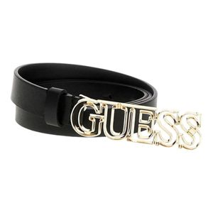 Guess Paski BW9091P4220BLA