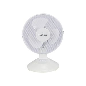 Ventilátor Saturn ST-FN8290