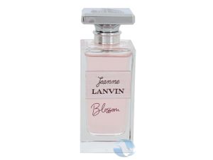 Lanvin Jeanne Lanvin Blossom, Woda perfumowana, 100ml