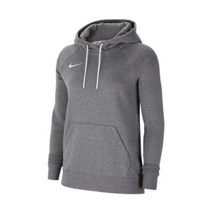 Nike Bluzy Wmns Park 20 Fleece, CW6957071, Größe: 163