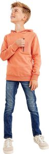 Name It Theo Tartys 3540 Bet Jeans Blau 12 Years Junge Blau 12 Years