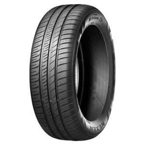 Opony NEXEN 205/55 R16 91V NBLUE S