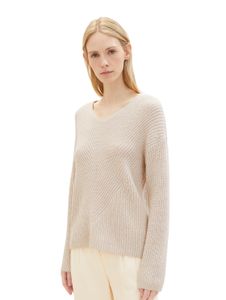 Tom Tailor Pullover Damen kaufen günstig online