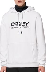 Oakley Rider Long 2.0 Kapuzenpullover Herren