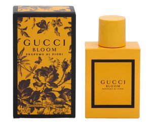 Gucci Bloom Profumo Di Fiori Woda perfumowana, 50ml