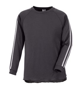 Texxor Marstrand Unterhemd Farbe: anthrazit 8510 Gr: XXXL