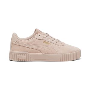 PUMA Carina 2.0 SD Schuhe Damen rosa 39