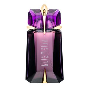 Thierry Mugler Alien Talisman - Refillable Eau de Parfum für Damen 60 ml