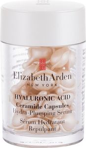 Elizabeth Arden Hyaluronic Acid Ceramide Capsules Hydra-Plumping Serum 30 ks