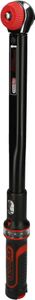 KS Tools 1/2  ERGOTORQUE 20-100 Nm 516.1432