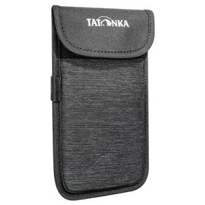 TATONKA Tatonka Smartphone Case L - Handytasche 15.5 cm