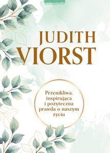 Pakiet To, co musimy utracić / Niedoskonała kontrola / Małżeństwo dla zaawansowanych wyd. 2023