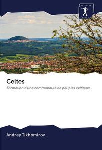 Celtes