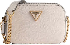 Damen Umhängetaschen Guess - NOELLE-HWZB78-79140 Damen Umhängetaschen Guess - NOELLE-HWZB78-79140