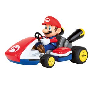 Nintendo Mario Kart RC