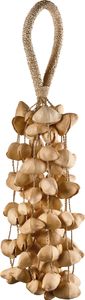 Meinl Kenari Shaker