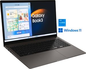 I3 8gb deals 1tb laptop