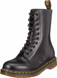 DR. MARTENS Schuhe für Frauen 43