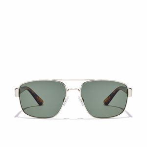 Hawkers Falcon Polarized #gold Green 1 szt #gold