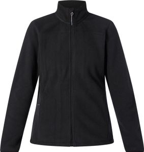 McKINLEY Da.-Unterjacke Coari II wms BLACK BLACK 44 McKINLEY Da.-Unterjacke Coari II wms BLACK BLACK 44