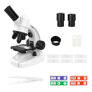 Mikroskop kaufen - Die Produkte unter allen verglichenenMikroskop kaufen