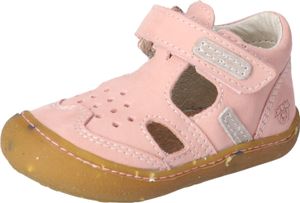 Pepino Halbschuhe Halbschuhe Leder