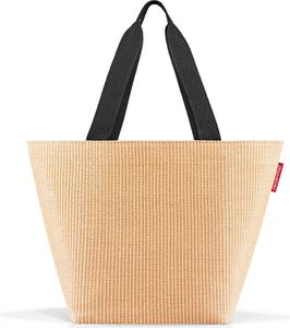 reisenthel Shopper Nákupná taška M 51 cm